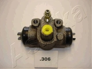 Wheel Brake Cylinder (67-03-306)
