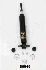Shock Absorber (MA-50049)