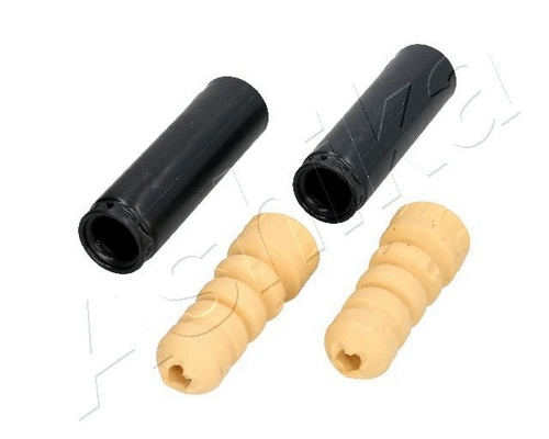 Dust Cover Kit, shock absorber (159-00-0919)
