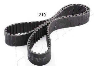 Timing Belt (40-02-219)