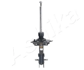 Shock Absorber (MA-00402)