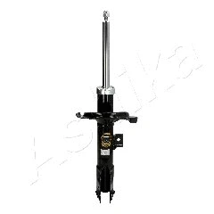 Shock Absorber (MA-50084)