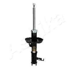 Shock Absorber (MA-W0049)