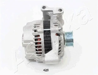 Alternator (002-M423)