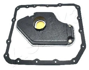 Hydraulic Filter, automatic transmission (FTA135)