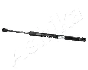 Gas Spring, boot/cargo area (ZSA90042)