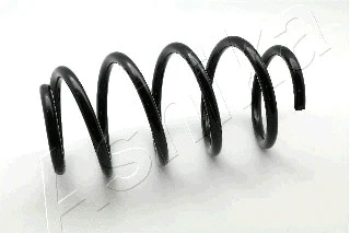 Suspension Spring (ZCA3473A)