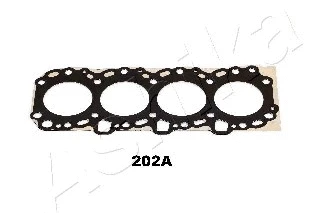 Gasket, cylinder head (46-02-202A)
