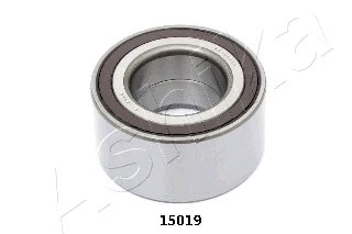 Wheel Bearing Kit (44-15019)