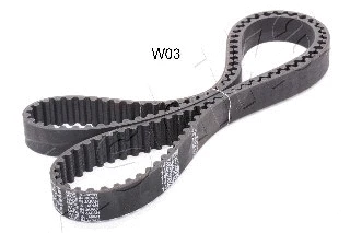 Timing Belt (40-W0-003)