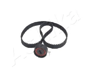 Timing Belt Kit (KCT239)