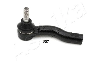 Tie Rod End (111-00-007R)