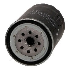 Oil Filter (10-K0-000)