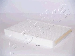 Filter, cabin air (21-LR-LR5)