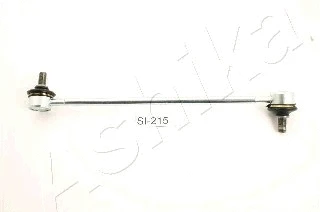 Stabiliser Bar, suspension (106-02-215R)