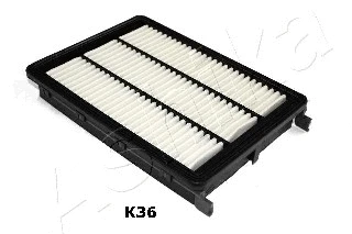 Air Filter (20-0K-K36)