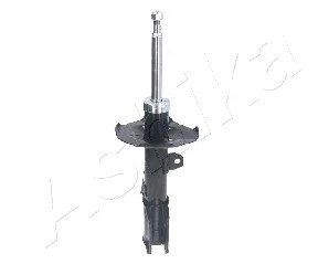Shock Absorber (MA-20003)