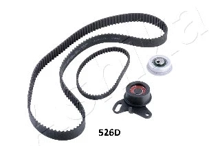 Timing Belt Kit (KCT526D)