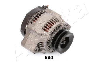 Alternator (002-T594)