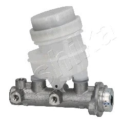 Brake Master Cylinder (68-05-556)