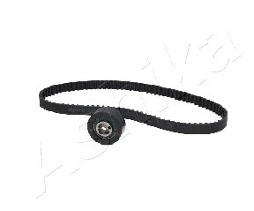 Timing Belt Kit (KCTS04)