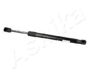 Gas Spring, boot/cargo area (ZSA06016)