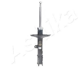 Shock Absorber (MA-20063)