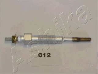 Glow Plug (01-00-012)