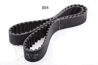 Timing Belt (40-08-884)