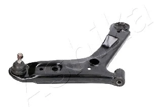 Control/Trailing Arm, wheel suspension (72-0K-K39R)