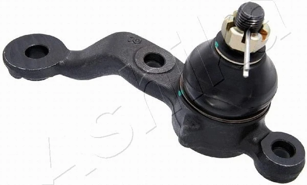Ball Joint (73-02-256R)