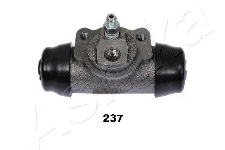 Wheel Brake Cylinder (67-02-237)