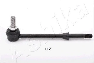 Stabiliser Bar, suspension (106-01-112)