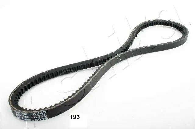 V-Belt (94-01-193)
