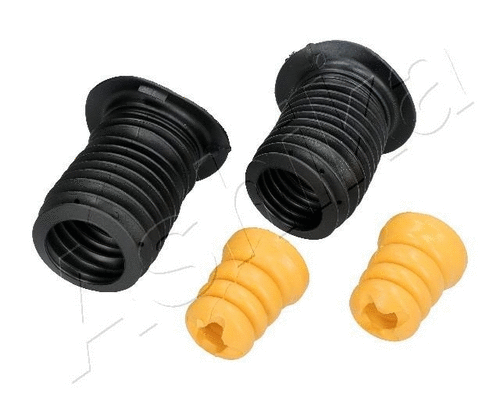 Dust Cover Kit, shock absorber (159-00-0132)