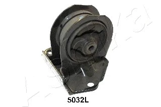 Mounting, engine (GOM-5032L)