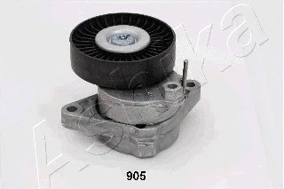 Tensioner Lever, V-ribbed belt (128-09-905)