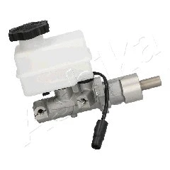 Brake Master Cylinder (68-S0-098)