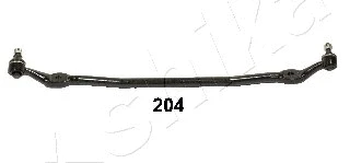 Tie Rod (27-02-204)