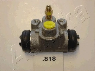 Wheel Brake Cylinder (67-08-818)