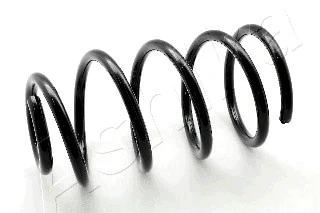 Suspension Spring (ZCA3313A)