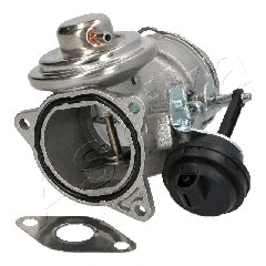 EGR Valve (150-00-0923)