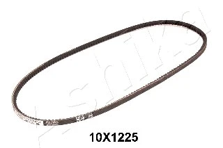 V-Belt (109-10X1225)