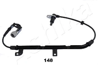 Sensor, wheel speed (151-01-148)