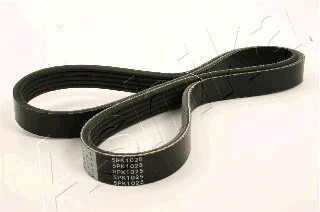 V-Ribbed Belt (112-5PK1025)