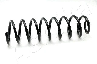 Suspension Spring (ZCA5113C)