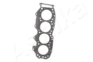 Gasket, cylinder head (46-03-302)