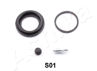 Repair Kit, brake caliper (120-0S-S01)
