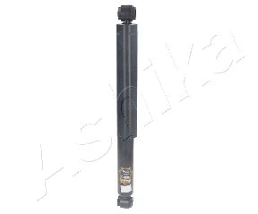 Shock Absorber, steering (MA-00003)