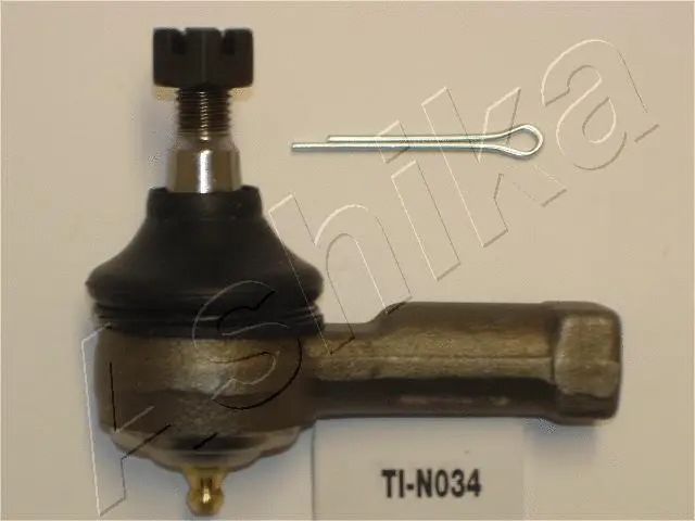 Tie Rod End (111-0N-N034)